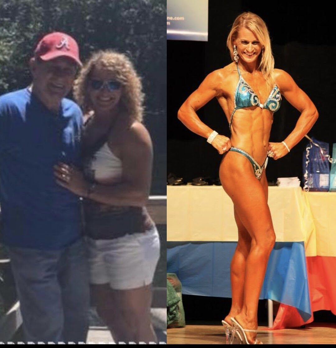 Transformation to the stage